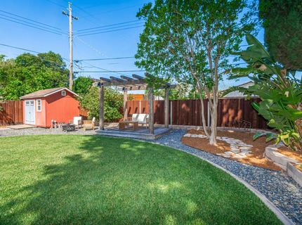 3311 Sierra View Ln, Sacramento, CA 95821 Photo