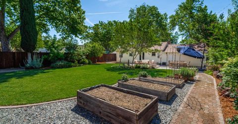 3311 Sierra View Ln, Sacramento, CA 95821 Photo