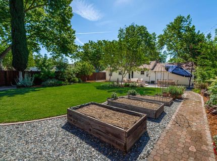 3311 Sierra View Ln, Sacramento, CA 95821 Photo