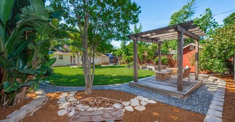 3311 Sierra View Ln, Sacramento, CA 95821 Photo