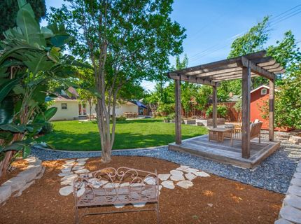 3311 Sierra View Ln, Sacramento, CA 95821 Photo