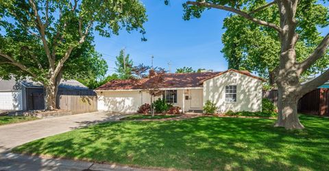 3311 Sierra View Ln, Sacramento, CA 95821 Photo