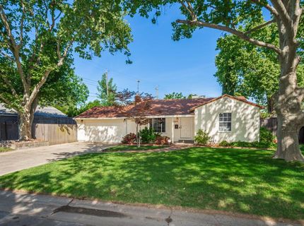 3311 Sierra View Ln, Sacramento, CA 95821 Photo