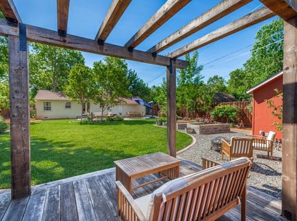 3311 Sierra View Ln, Sacramento, CA 95821 Photo