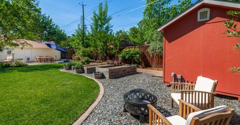 3311 Sierra View Ln, Sacramento, CA 95821 Photo