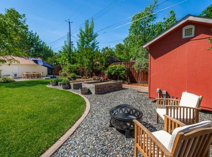 3311 Sierra View Ln, Sacramento, CA 95821 Photo