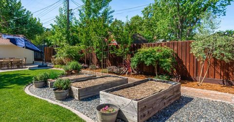 3311 Sierra View Ln, Sacramento, CA 95821 Photo