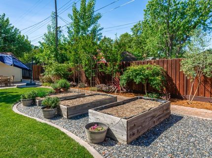 3311 Sierra View Ln, Sacramento, CA 95821 Photo