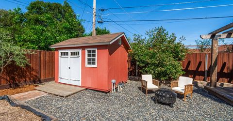 3311 Sierra View Ln, Sacramento, CA 95821 Photo