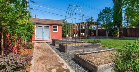 3311 Sierra View Ln, Sacramento, CA 95821 Photo