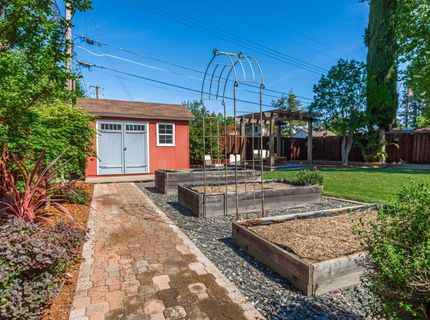 3311 Sierra View Ln, Sacramento, CA 95821 Photo