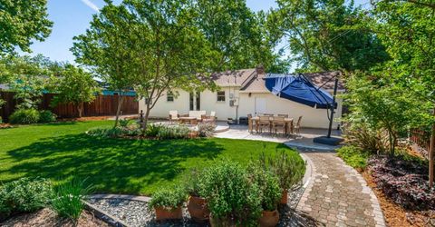 3311 Sierra View Ln, Sacramento, CA 95821 Photo