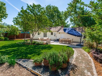 3311 Sierra View Ln, Sacramento, CA 95821 Photo