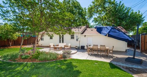 3311 Sierra View Ln, Sacramento, CA 95821 Photo