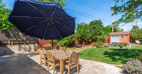 3311 Sierra View Ln, Sacramento, CA 95821 Photo