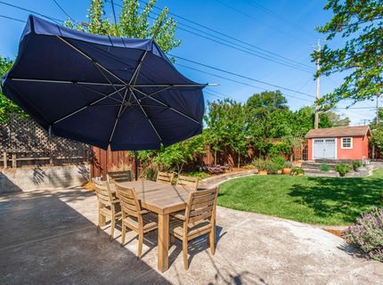 3311 Sierra View Ln, Sacramento, CA 95821 Photo