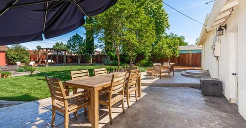 3311 Sierra View Ln, Sacramento, CA 95821 Photo