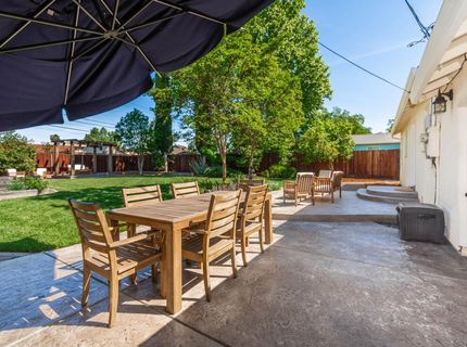 3311 Sierra View Ln, Sacramento, CA 95821 Photo