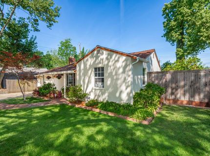 3311 Sierra View Ln, Sacramento, CA 95821 Photo