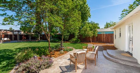 3311 Sierra View Ln, Sacramento, CA 95821 Photo