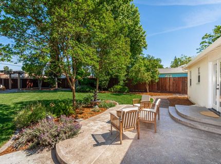 3311 Sierra View Ln, Sacramento, CA 95821 Photo