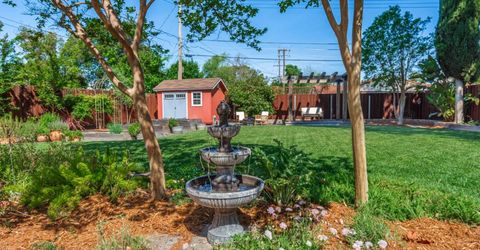 3311 Sierra View Ln, Sacramento, CA 95821 Photo