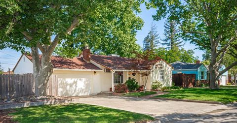 3311 Sierra View Ln, Sacramento, CA 95821 Photo