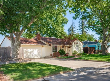 3311 Sierra View Ln, Sacramento, CA 95821 Photo