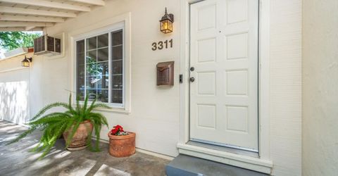 3311 Sierra View Ln, Sacramento, CA 95821 Photo