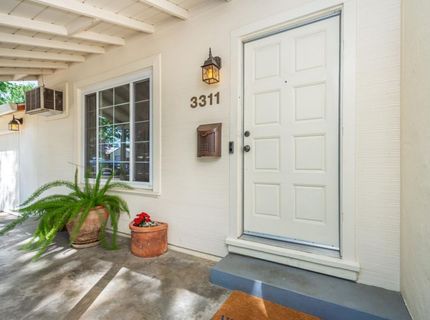 3311 Sierra View Ln, Sacramento, CA 95821 Photo