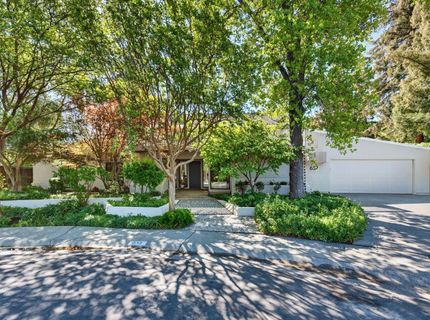 632 Estrella Pl, Davis, CA 95616 Photo