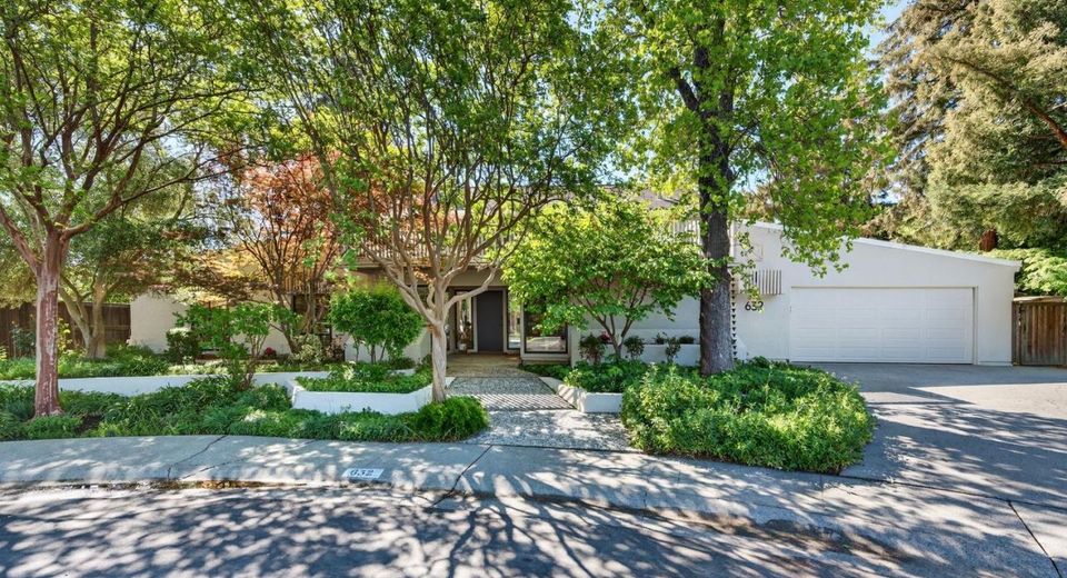 632 Estrella Pl, Davis, CA 95616 Photo