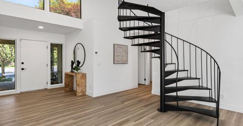 632 Estrella Pl, Davis, CA 95616 Photo