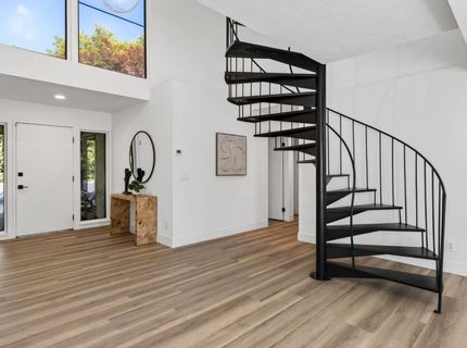 632 Estrella Pl, Davis, CA 95616 Photo