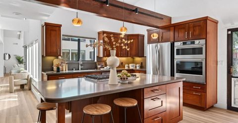 632 Estrella Pl, Davis, CA 95616 Photo