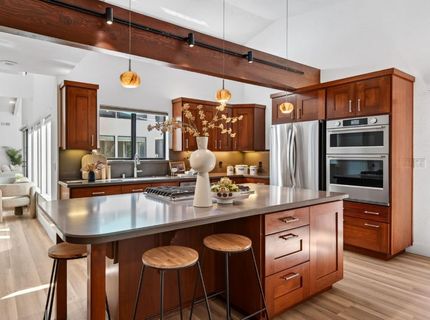 632 Estrella Pl, Davis, CA 95616 Photo