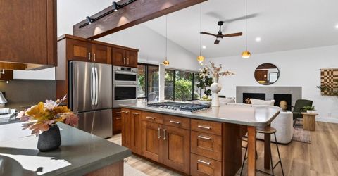 632 Estrella Pl, Davis, CA 95616 Photo