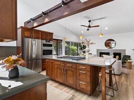 632 Estrella Pl, Davis, CA 95616 Photo