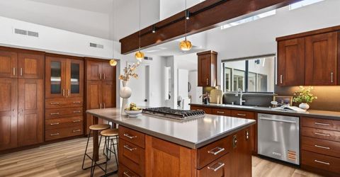 632 Estrella Pl, Davis, CA 95616 Photo