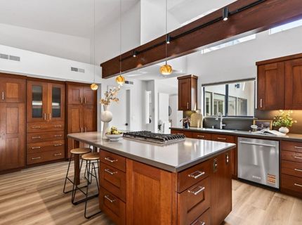 632 Estrella Pl, Davis, CA 95616 Photo