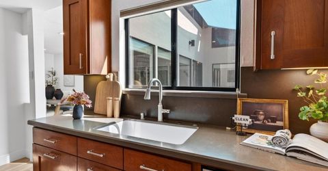 632 Estrella Pl, Davis, CA 95616 Photo