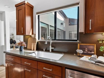 632 Estrella Pl, Davis, CA 95616 Photo