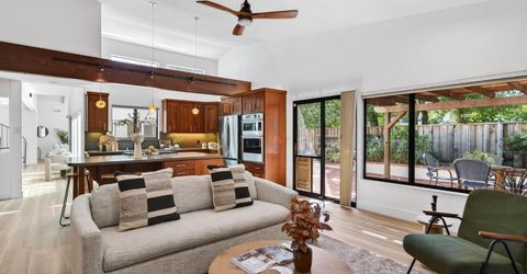 632 Estrella Pl, Davis, CA 95616 Photo