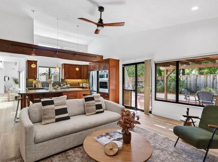 632 Estrella Pl, Davis, CA 95616 Photo