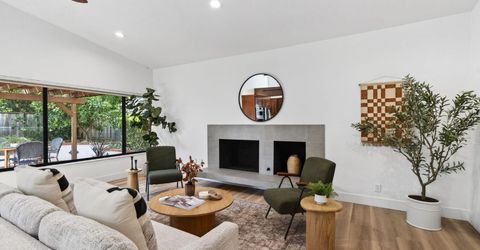 632 Estrella Pl, Davis, CA 95616 Photo