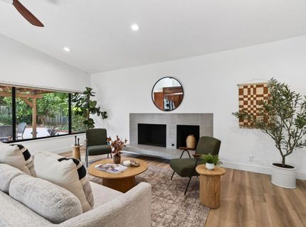 632 Estrella Pl, Davis, CA 95616 Photo