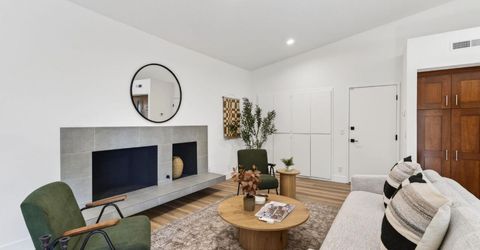 632 Estrella Pl, Davis, CA 95616 Photo