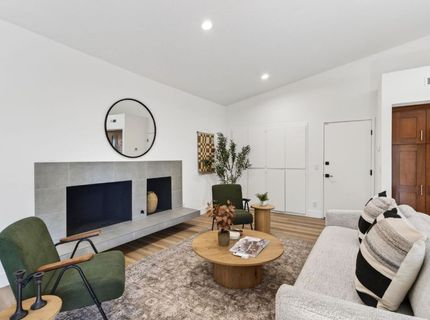 632 Estrella Pl, Davis, CA 95616 Photo