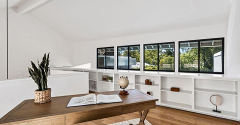 632 Estrella Pl, Davis, CA 95616 Photo