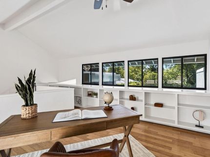 632 Estrella Pl, Davis, CA 95616 Photo